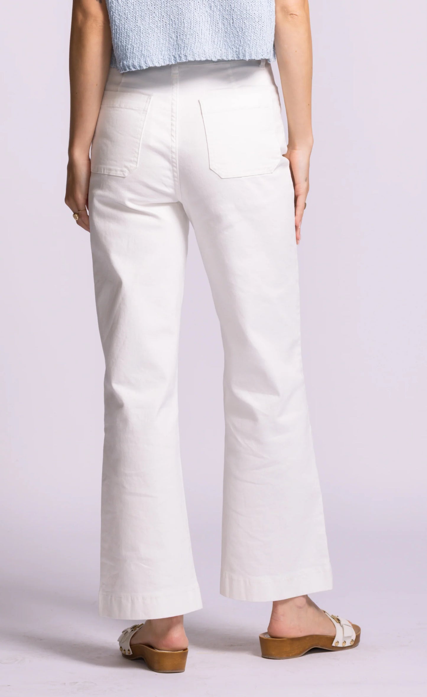 Westpark Denim