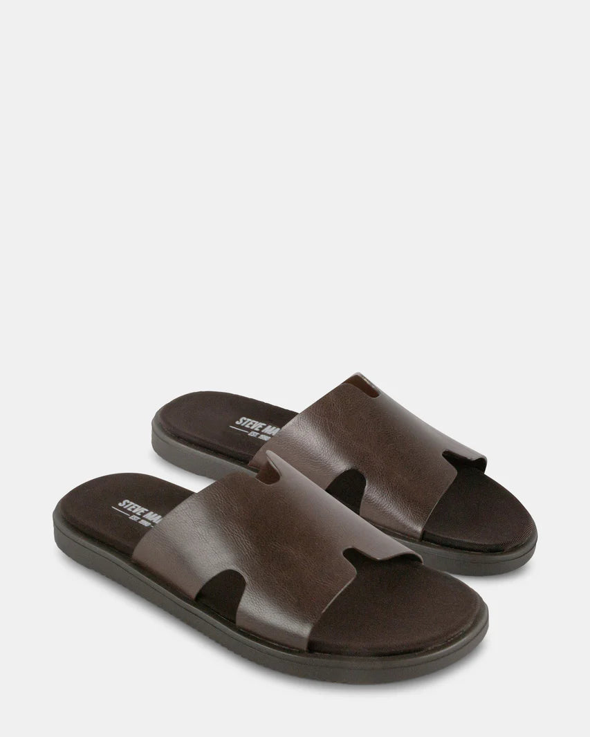 Stanley Slide Sandals