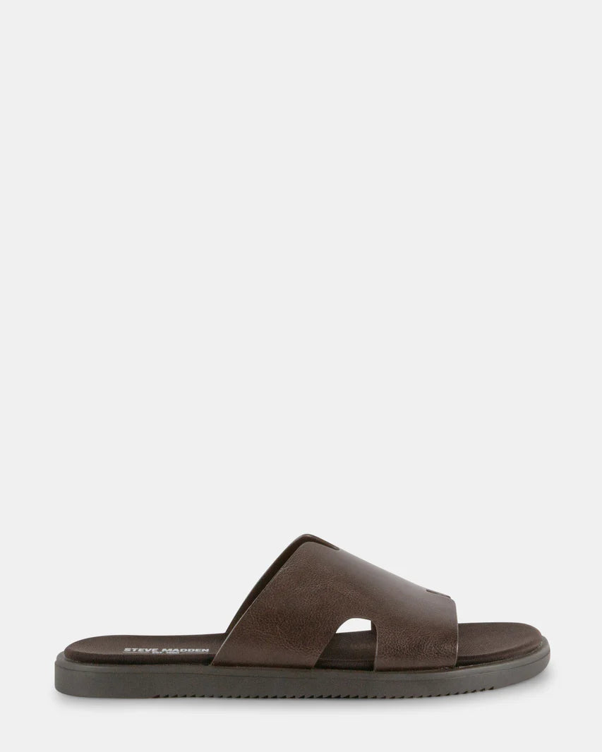 Stanley Slide Sandals