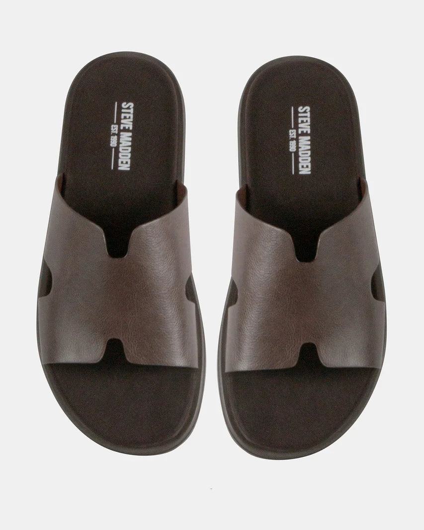 Stanley Slide Sandals