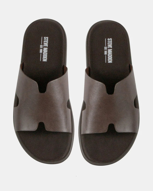 Stanley Slide Sandals