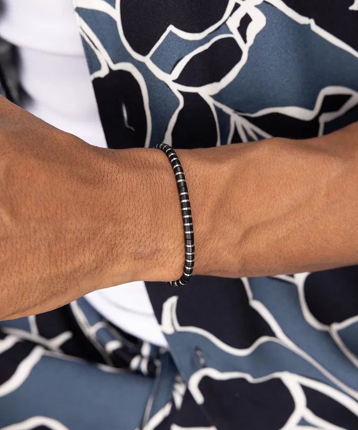 Brontide Adjustable Bracelet
