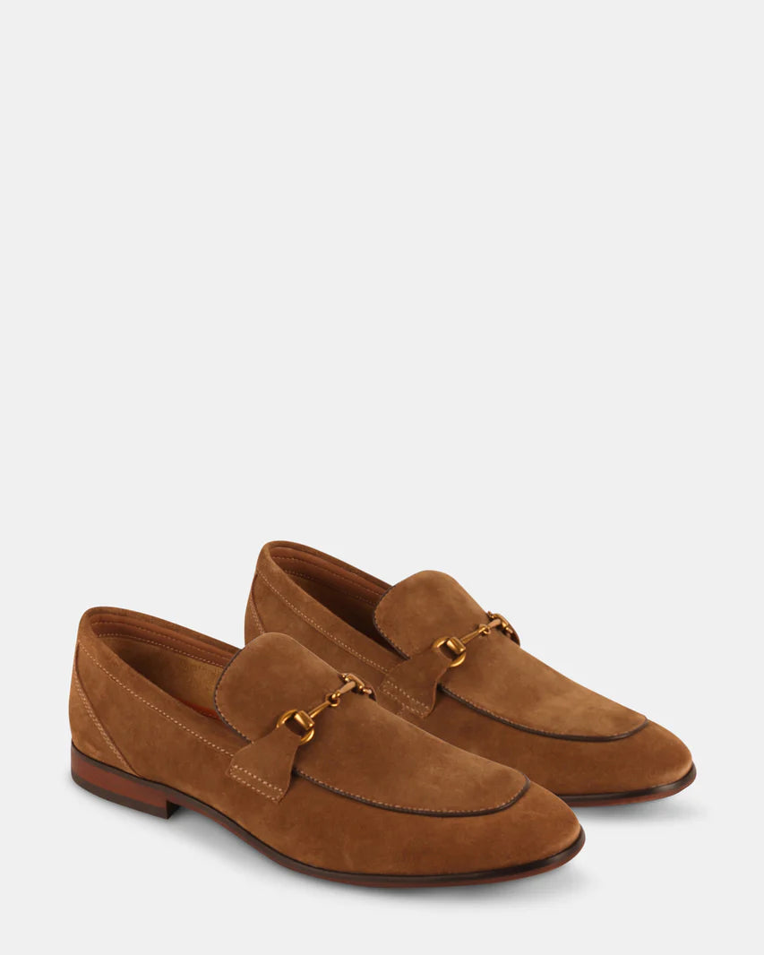 Rickter Loafer