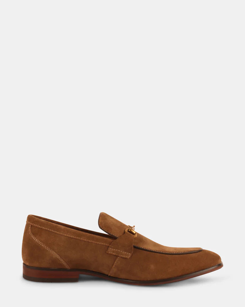 Rickter Loafer