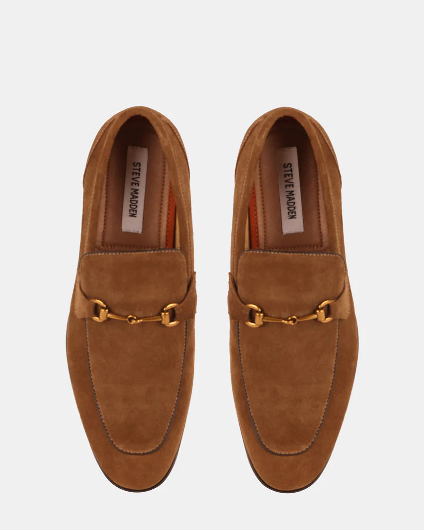 Rickter Loafer