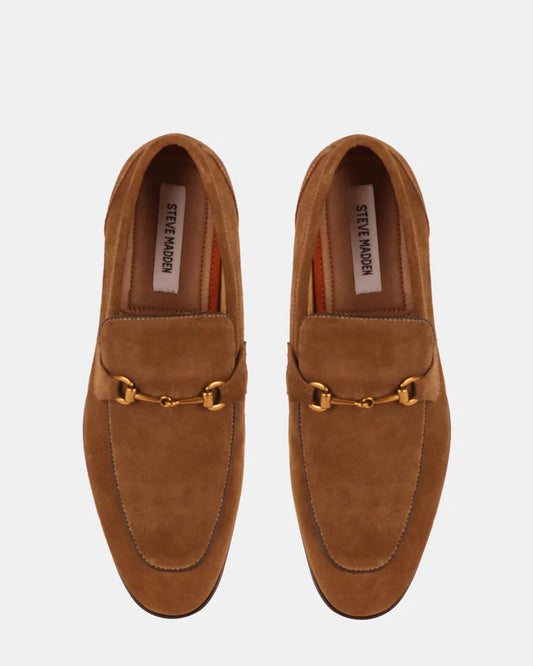 Rickter Loafer