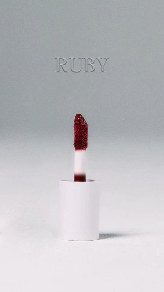 Ruby Lip Gloss