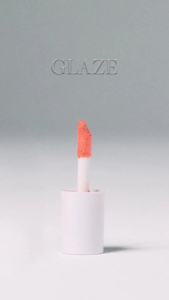 Glaze Lip Gloss