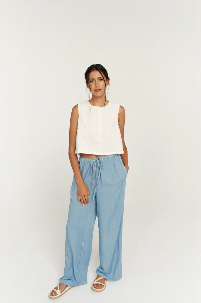 Savannah Pant