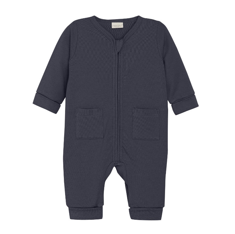 Odyseey Romper