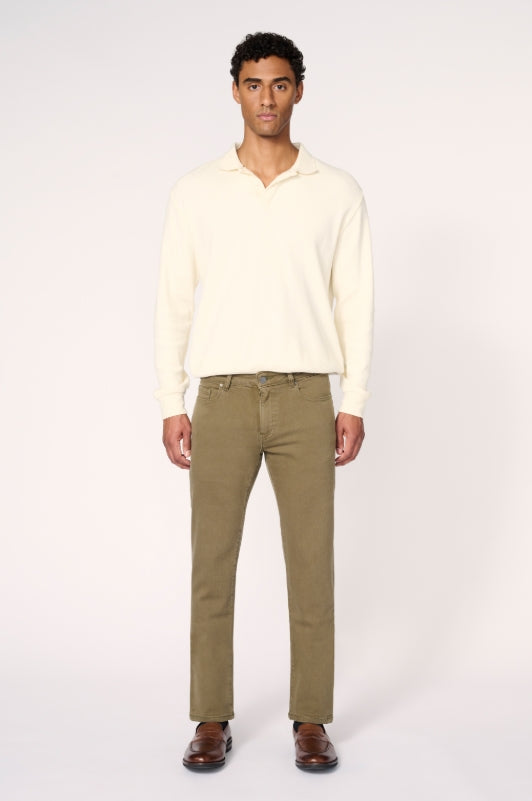 Moss Ams Slim Jeans