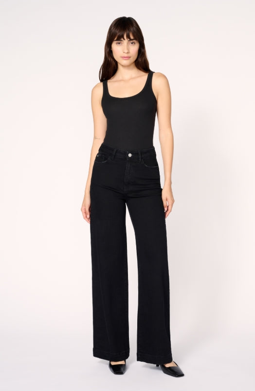 Inkwell Nce Jeans
