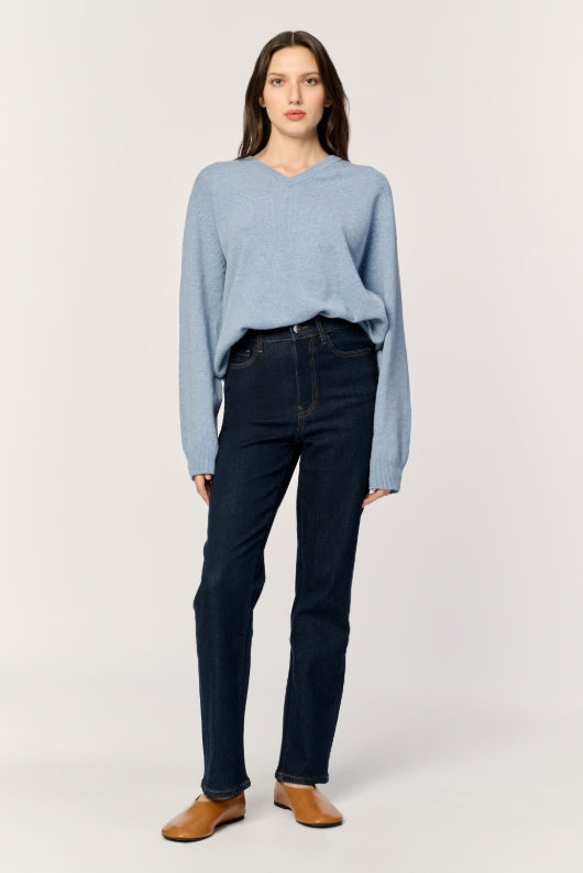 Long Gone Ase Jeans