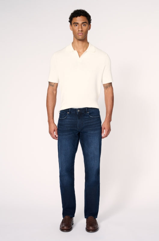 Deacon Ord Jeans