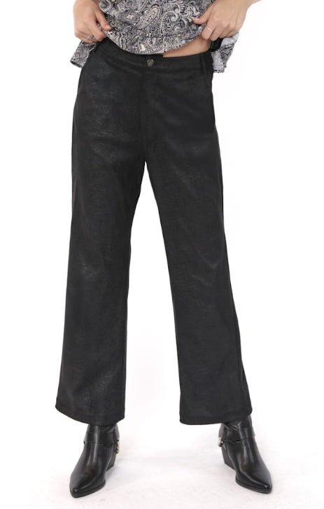 The Groove Pant