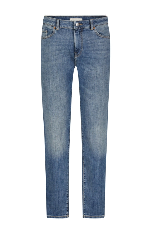 Tortoise Ams Slim Jeans