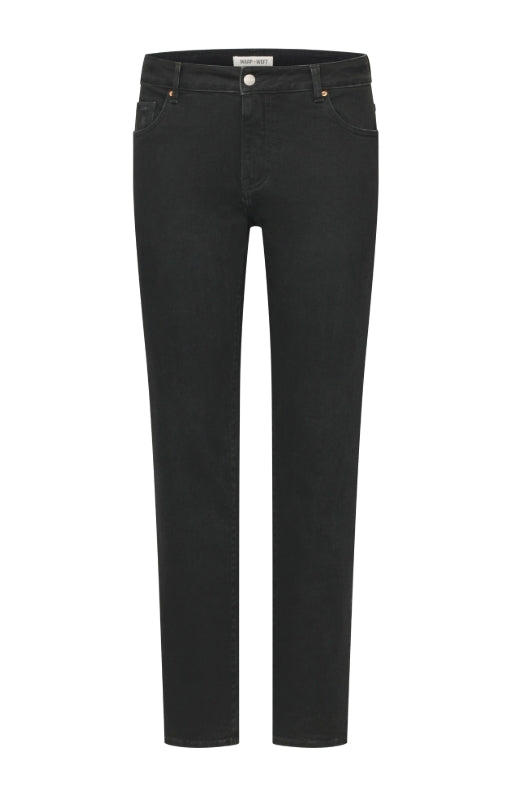 Shadow Ams Slim Jeans