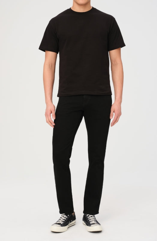 Shadow Ams Slim Jeans