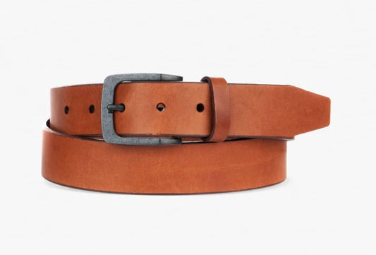Brandy Kwant Belt