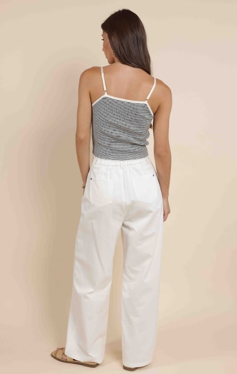 Porto Pant