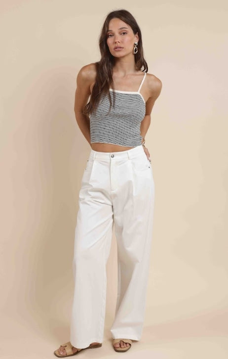 Porto Pant