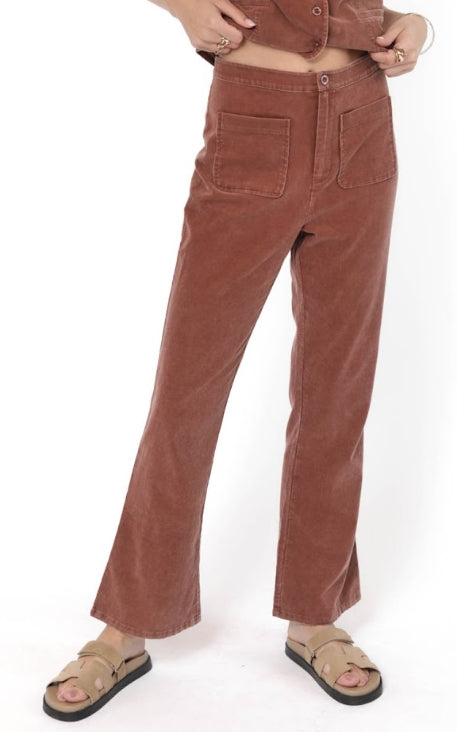 Get Like This Pant