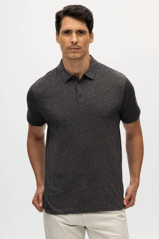C Sebastian Polo