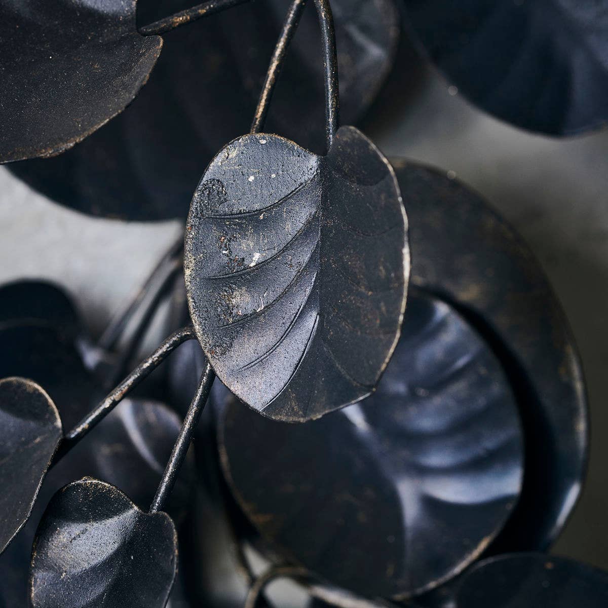 Eucalyptus Wreath