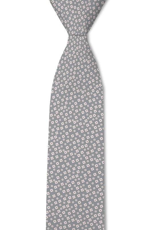 Haven Tie