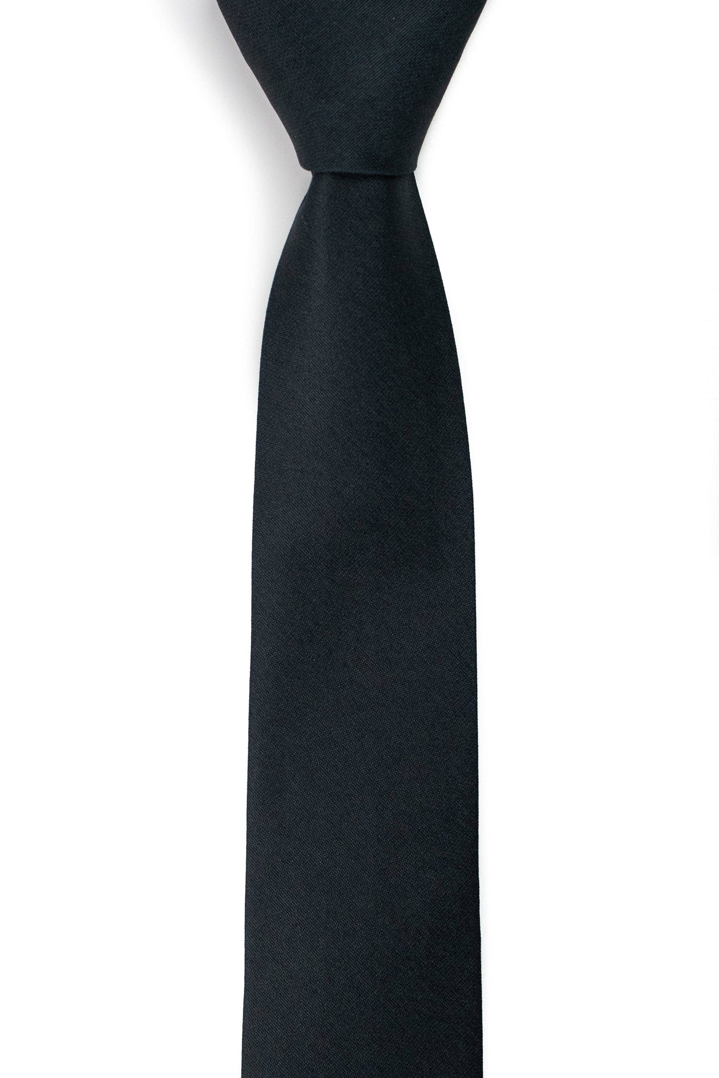 Mariana Tie