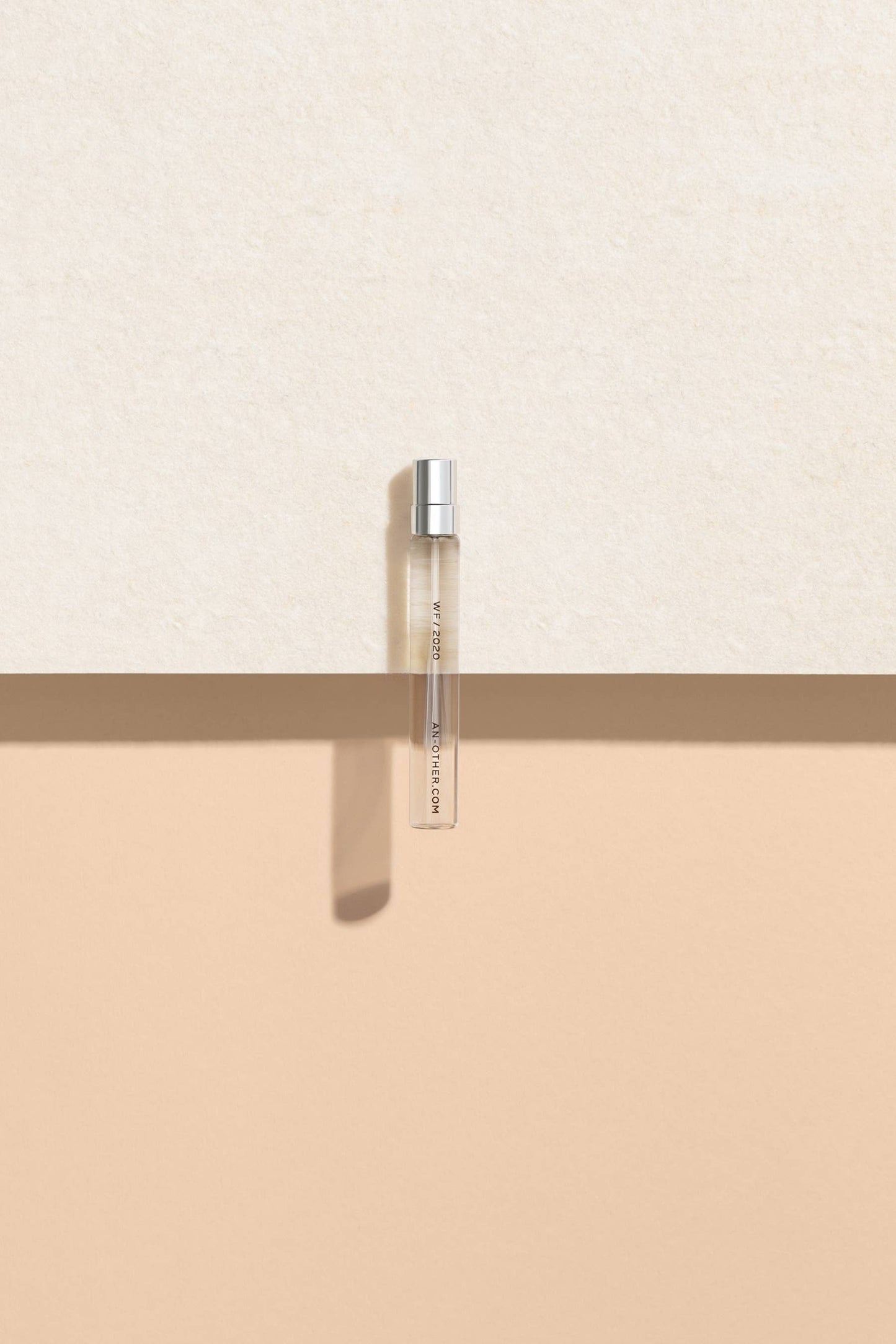 Ultimate Patchouli Perfume (7.5ml)
