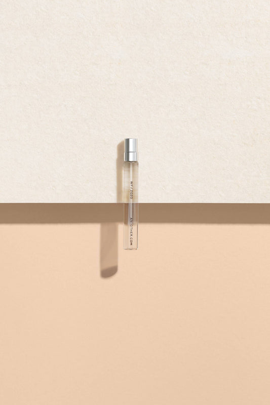 Ultimate Patchouli Perfume (7.5ml)