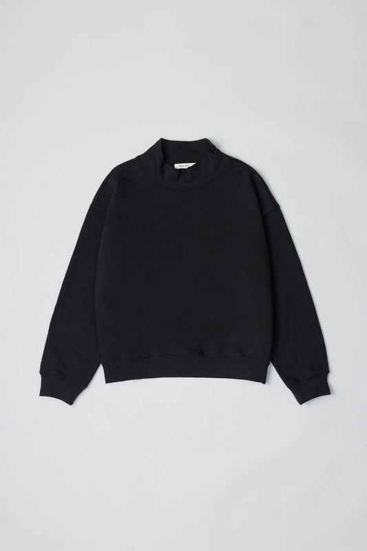 B The Trey Sweater
