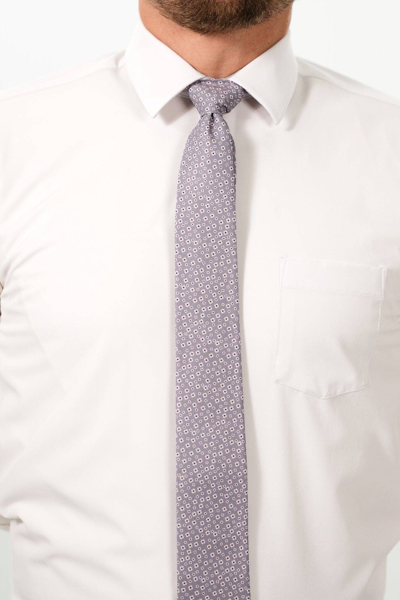 Haven Tie