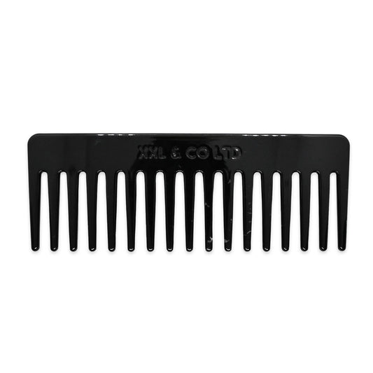 Chia Hair Comb