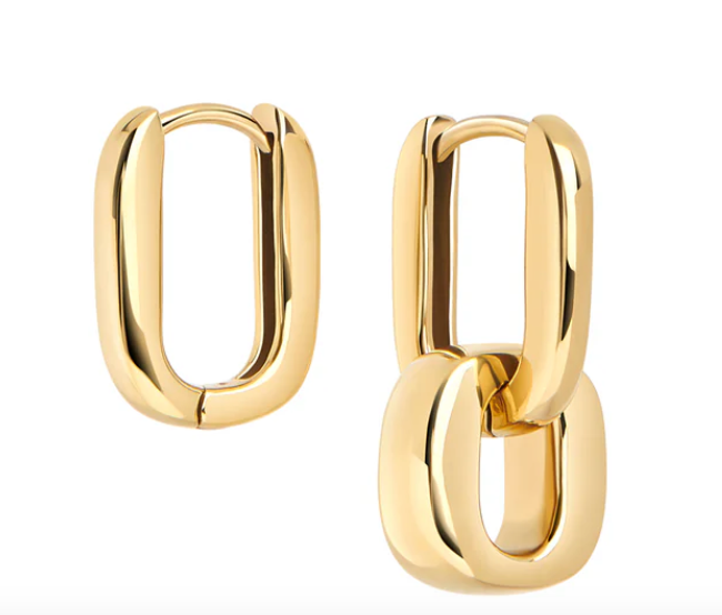 Agatha Hoops