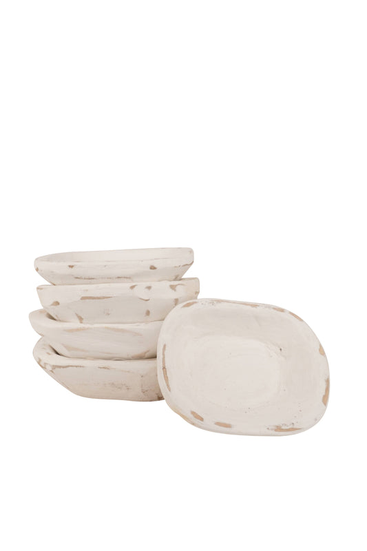 Super Mini Dough Bowl