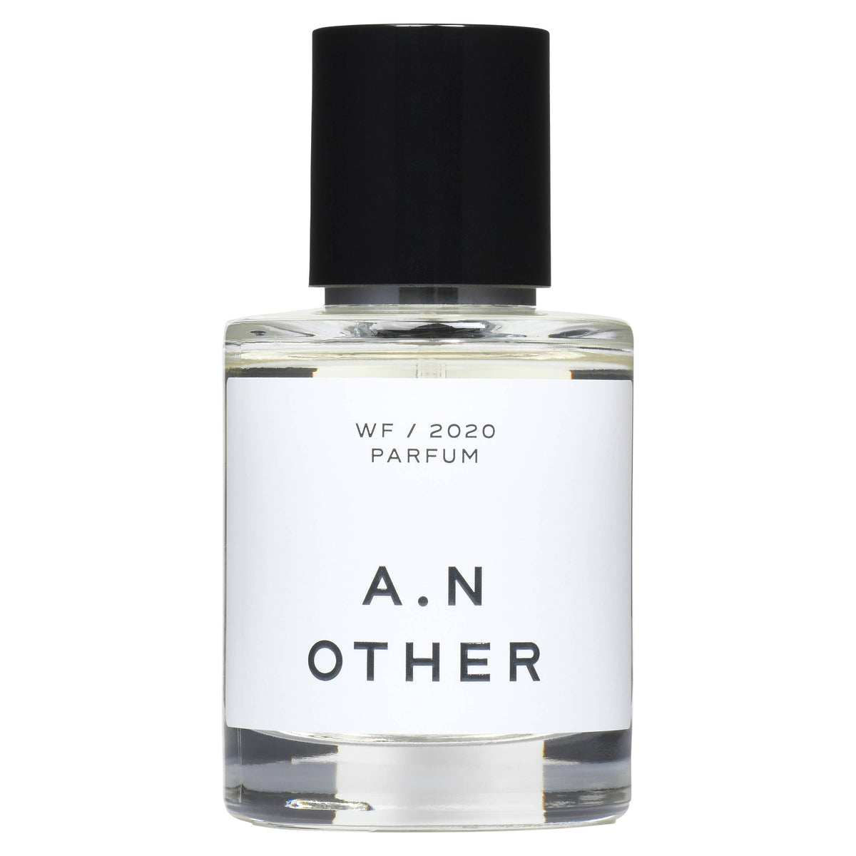 Ultimate Patchouli 50ml Perfume