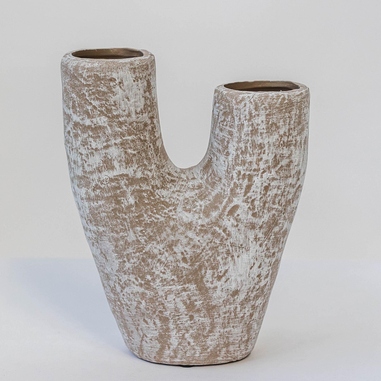 Vee Vase