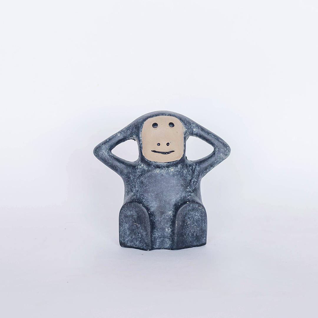 Monkey
