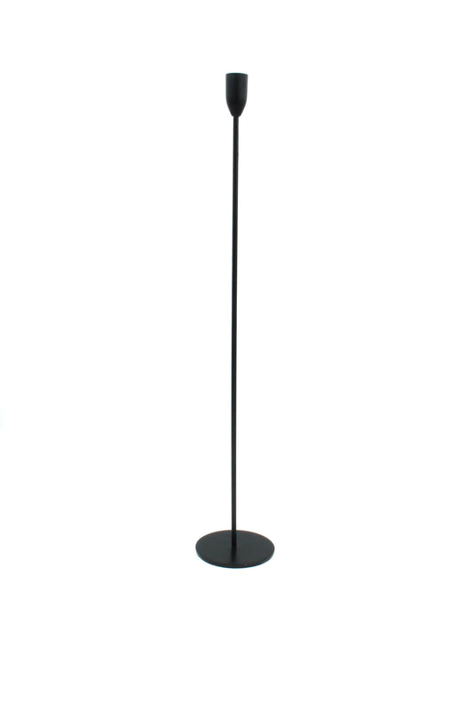 XL Simple Candleholder