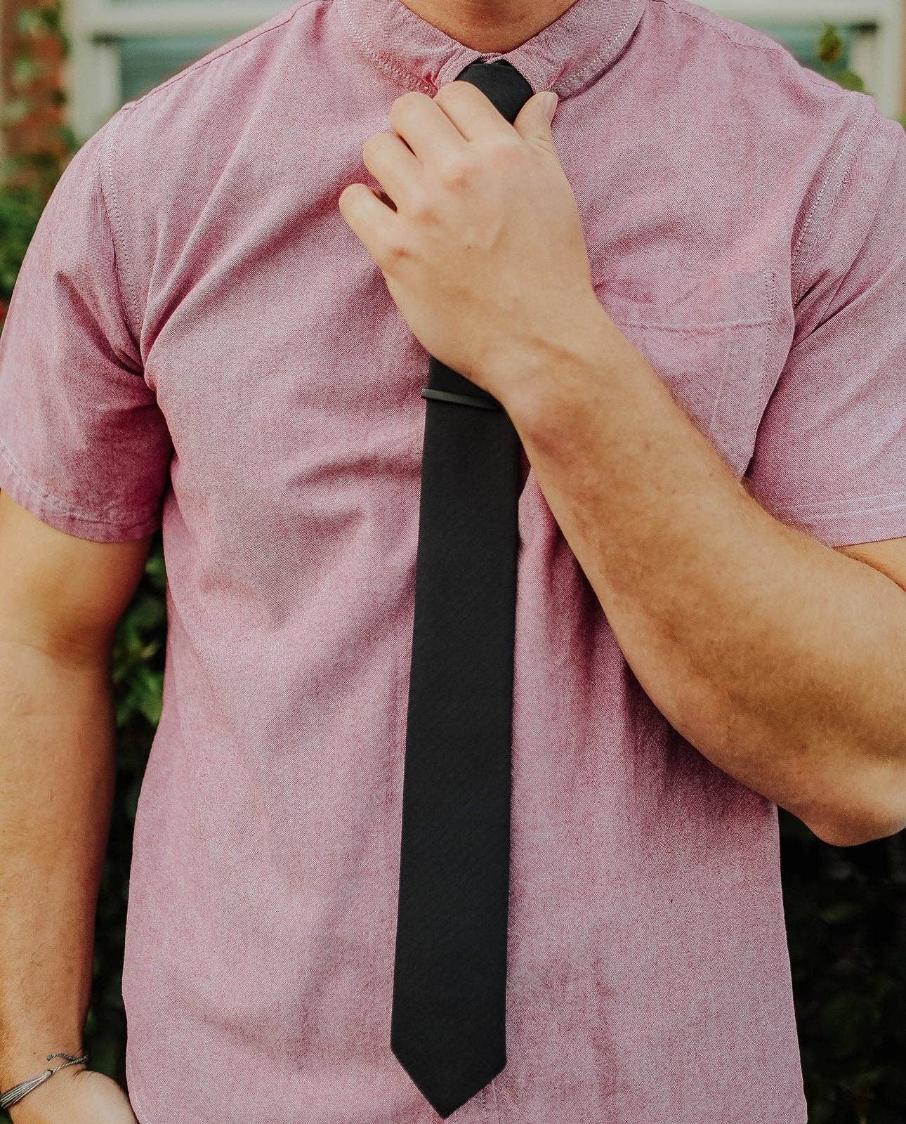 Mariana Tie