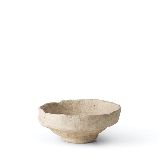 Med Sculpt Bowl