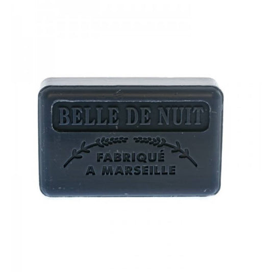 Belle de nuit - French soap