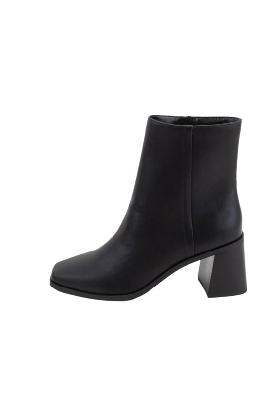 Chukar Ankle Boot