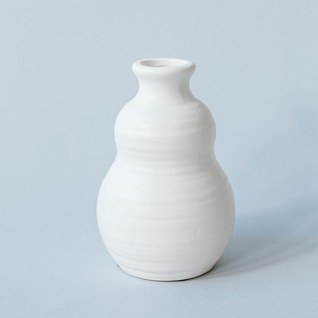 Muse Vase