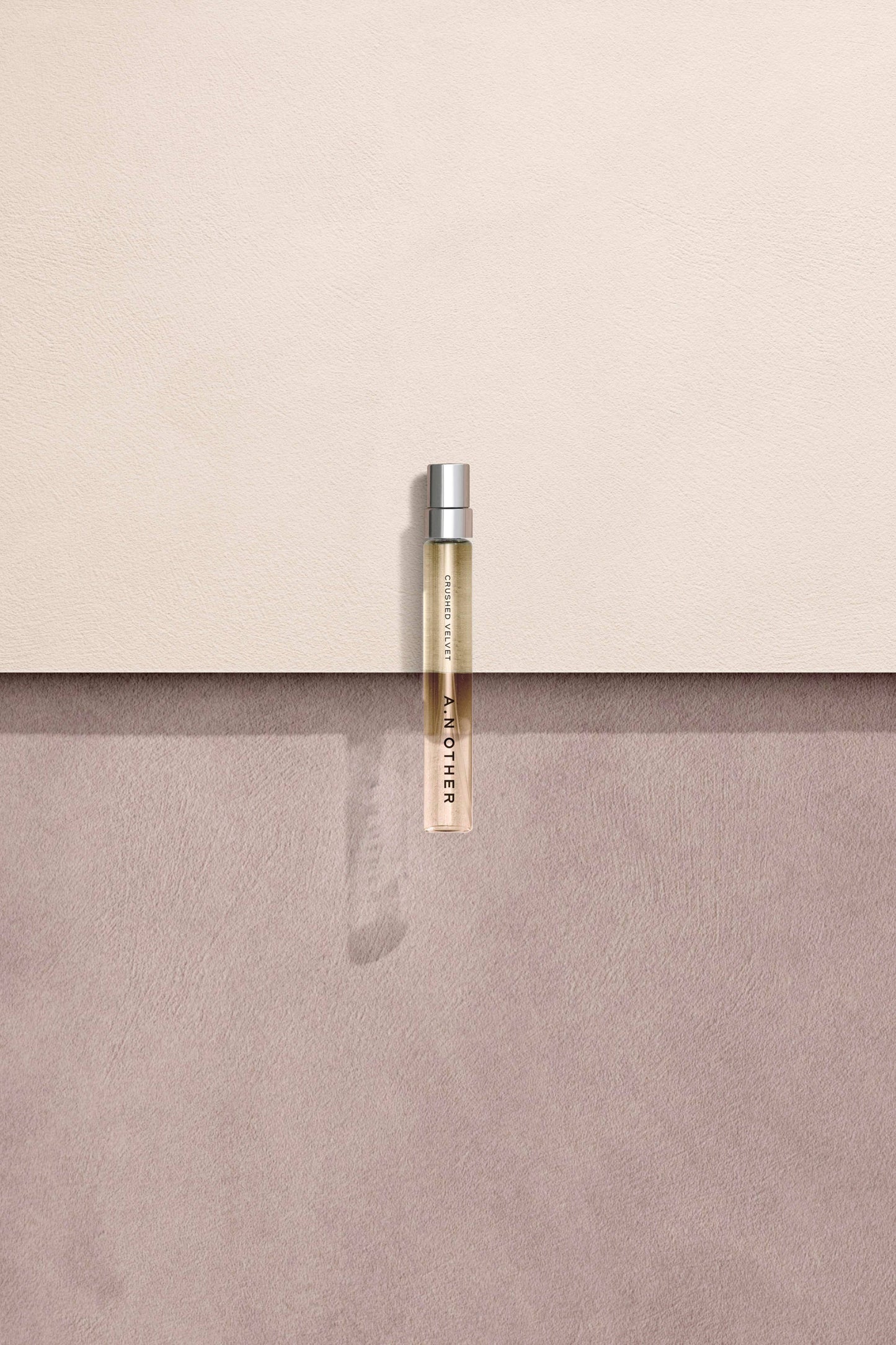 Crushed Velvet Perfume (7.5 ml)