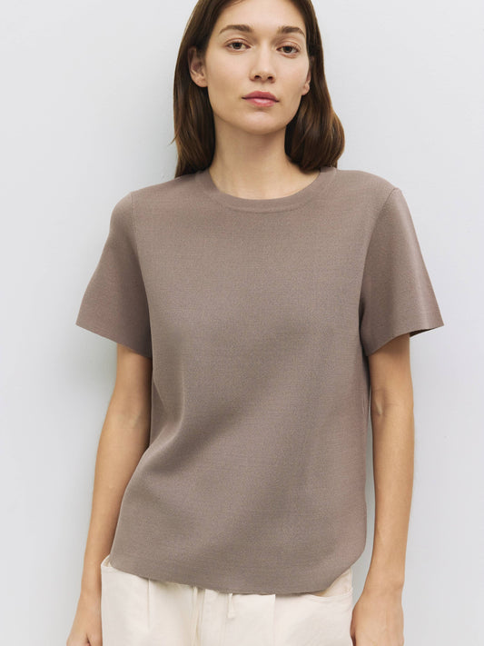 The Deanna Top