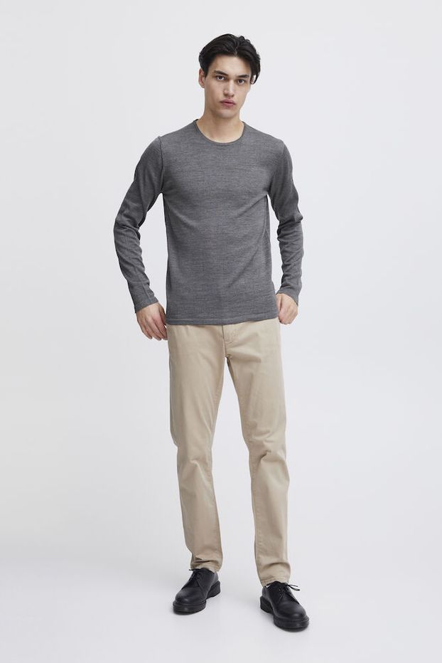 Kent Merino Crew