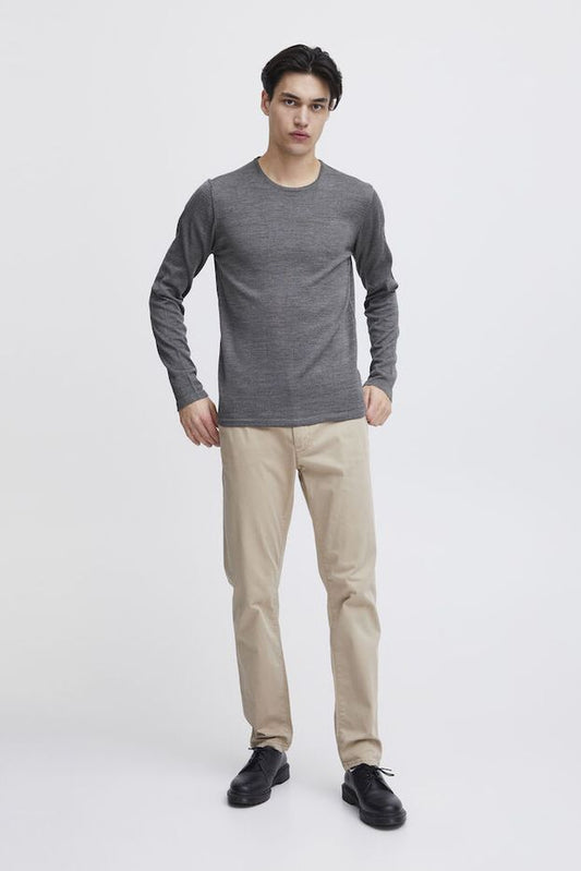 Kent Merino Crew